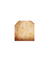 Sac à dos Loungefly - Harry Potter Butterbeer Barrel Scented