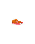 Sac à bandoulière Loungefly - KFC Drumstick Sherpa