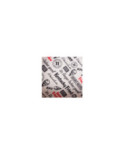 Sac à bandoulière Loungefly - KFC Drumstick Sherpa