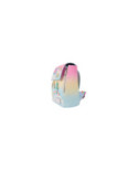 Sac à dos Loungefly - Mon Petit Poney Equestria Drawstring