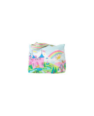 Tote Bag Loungefly - Mon Petit Poney Equestria Canvas