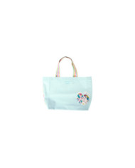 Tote Bag Loungefly - Mon Petit Poney Equestria Canvas