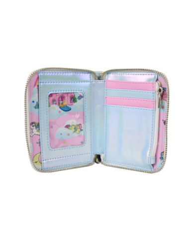 Portefeuille Loungefly - Mon Petit Poney Equestria