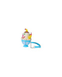 Sac à bandoulière Loungefly - Bob l'Eponge Goofy Goober Ice Cream Sundae Figural