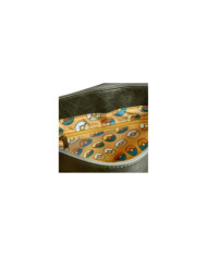 Sac à dos Loungefly - Pokemon Scout Patches