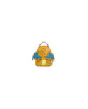 Sac à dos Loungefly - Pokemon Dracaufeu Cosplay