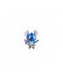Figurine vinyle - Miss Mindy Stitch