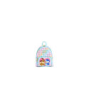 Sac à dos Loungefly - Tiplouf & Evoli Friends
