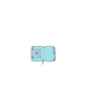 Portefeuille Loungefly - Tiplouf & Evoli Friends