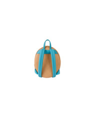 Sac à dos Loungefly - Pinocchio Cameo