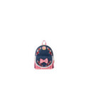 Sac à dos Loungefly - Charlotte aux Fraises Denim Gingham