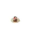 Disney Traditions - Tic et Tac font de la luge
