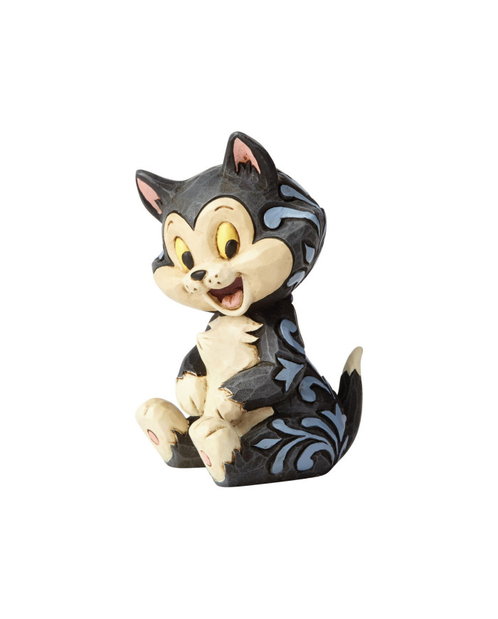 Disney Traditions - Figaro