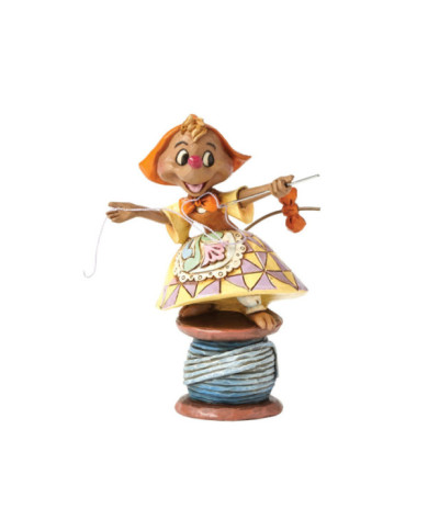 Disney Traditions - Suzy