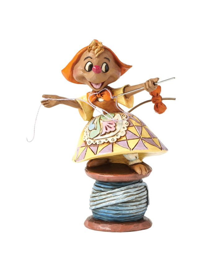 Disney Traditions - Suzy