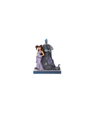 Disney Traditions - Megara et Hades