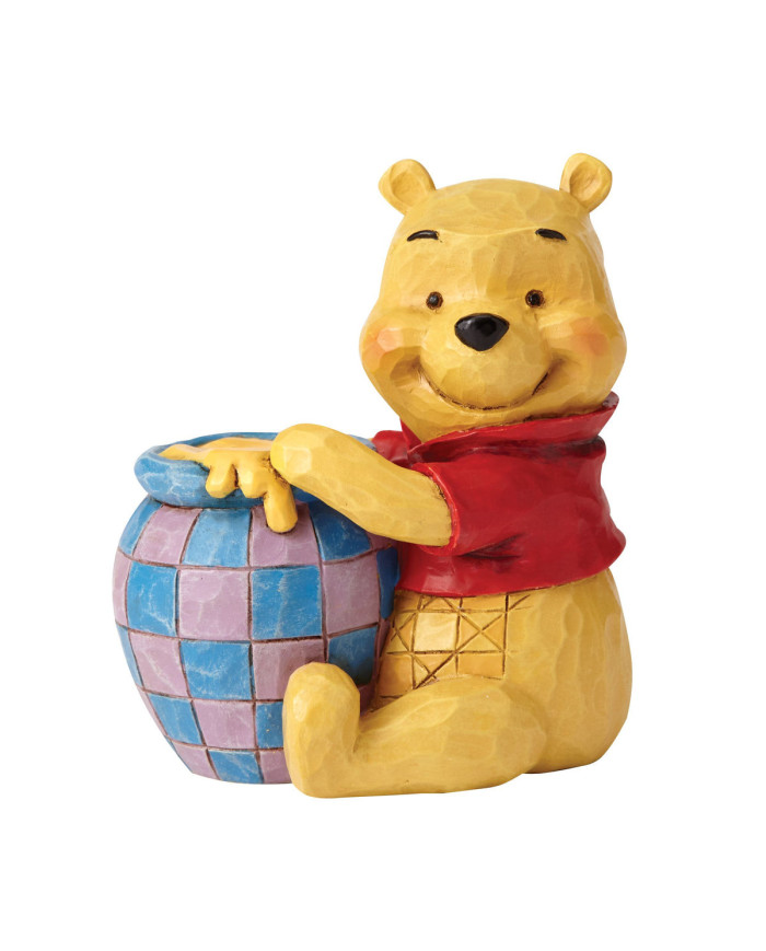 Disney Traditions - Winnie l'Ourson