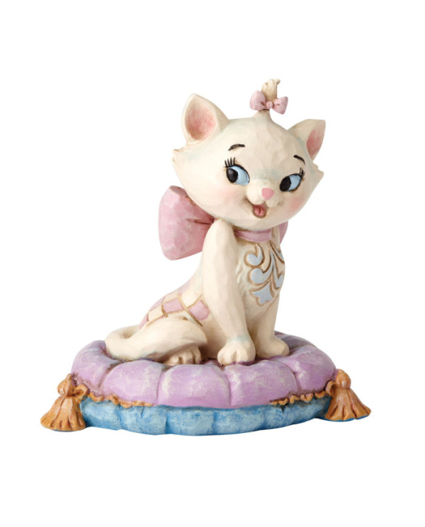 Disney Traditions - Marie