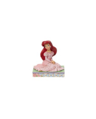 Disney Traditions - Ariel Pose