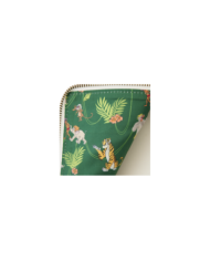 Sac à bandoulière Loungefly - Le Livre de la Jungle Book