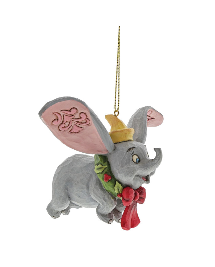 Disney Traditions - Suspension Dumbo