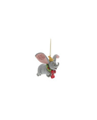 Disney Traditions - Suspension Dumbo
