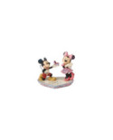Disney Traditions - Mickey et Minnie fiançailles