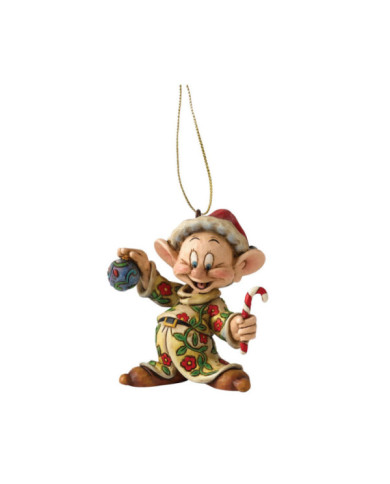 Disney Traditions - Suspension Simplet