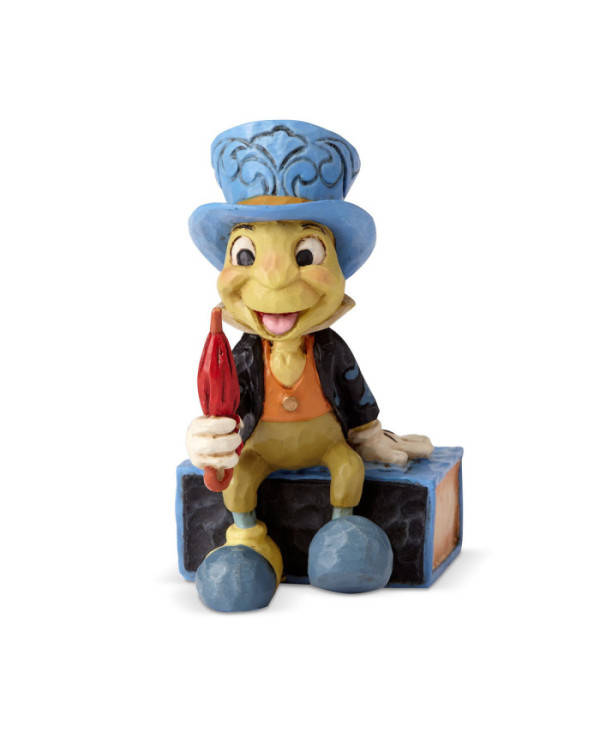 Disney Traditions - Jiminy Cricket