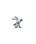 Disney Traditions - Oswald