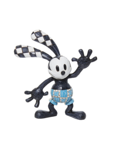 Disney Traditions - Oswald