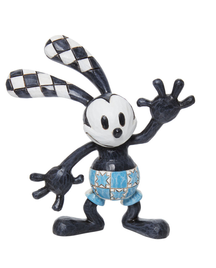 Disney Traditions - Oswald