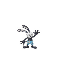 Disney Traditions - Oswald