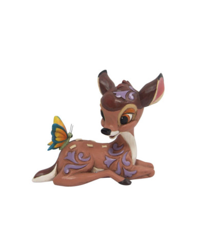 Disney Traditions - Bambi