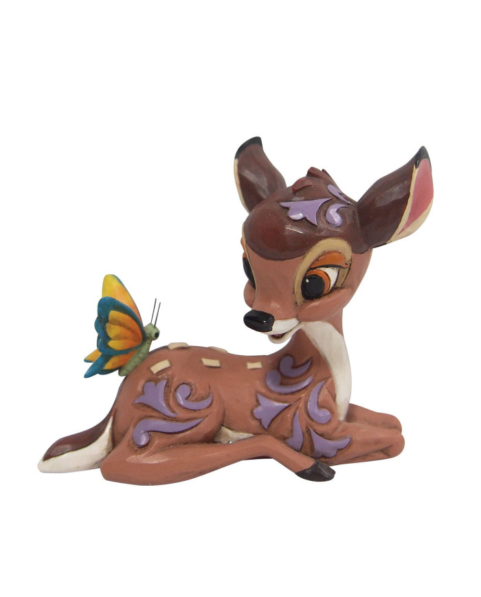 Disney Traditions - Bambi