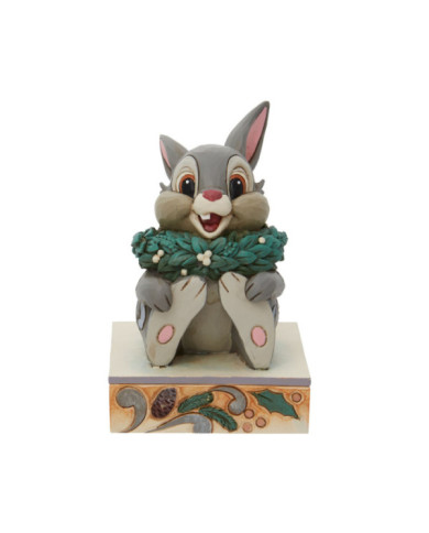 Disney Traditions - Panpan Noël