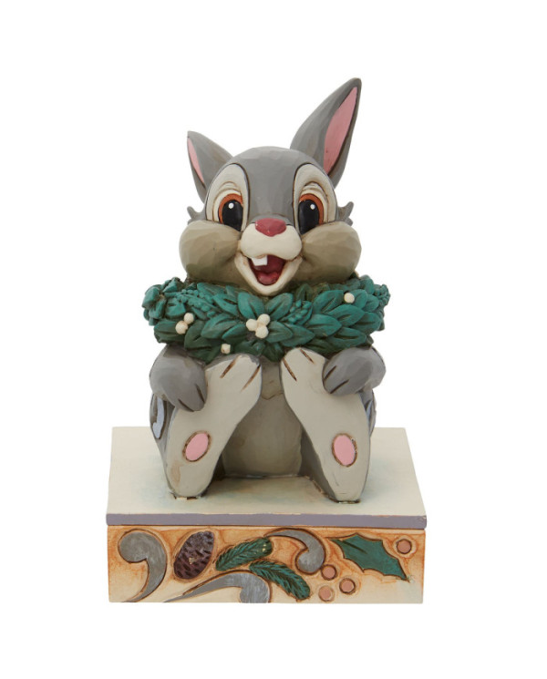 Disney Traditions - Panpan Noël