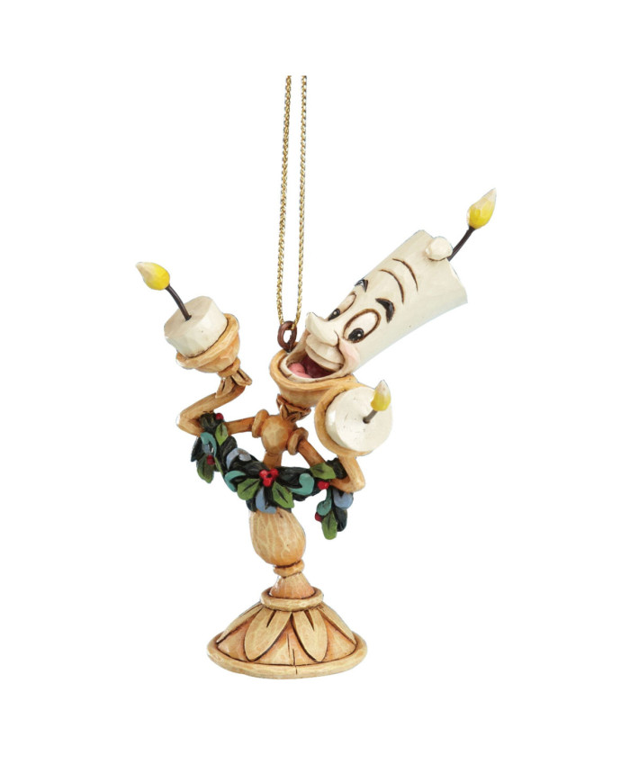Disney Traditions - Suspension Lumière