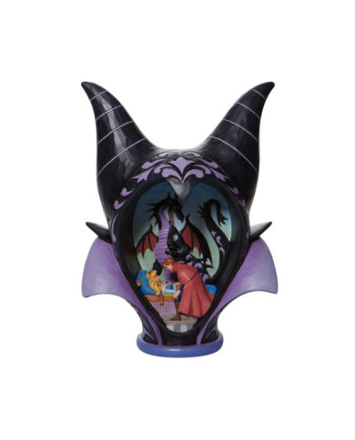 Disney Traditions - La Belle au bois dormant et le Prince Phillipe