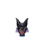 Disney Traditions - La Belle au bois dormant et le Prince Phillipe