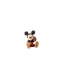 Disney Traditions - Mickey