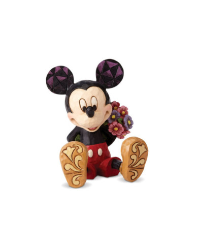 Disney Traditions - Mickey