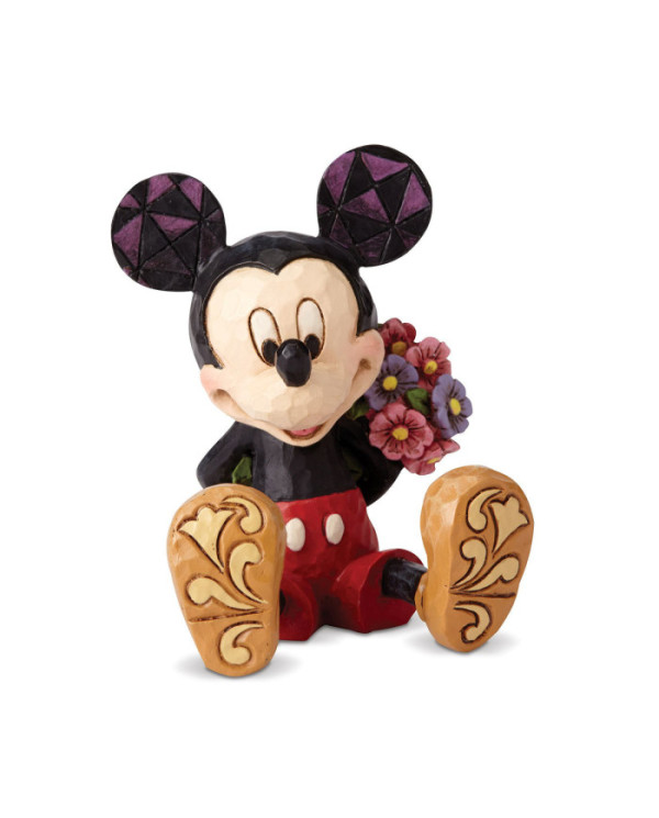 Disney Traditions - Mickey