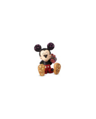 Disney Traditions - Mickey