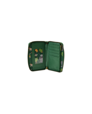 Portefeuille Loungefly - Le Livre de la Jungle Book