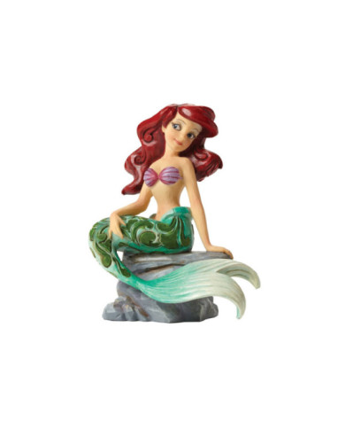 Disney Traditions - Ariel