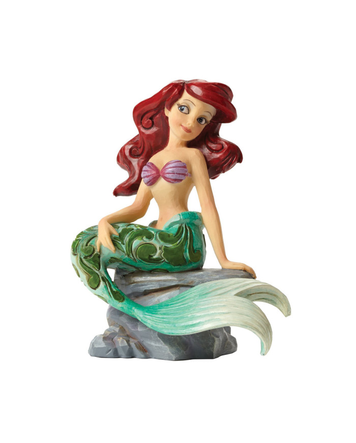 Disney Traditions - Ariel