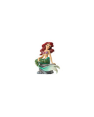 Disney Traditions - Ariel