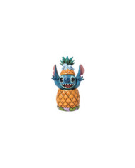 Disney Traditions - Stitch Ananas