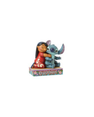Disney Traditions - Lilo et Stitch